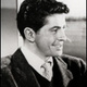 Farley Granger