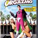 photo du film Capitaine Orgazmo