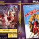 photo du film Capitaine Orgazmo