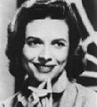 Cathy O Donnell