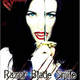 photo du film Razor Blade Smile