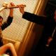 photo du film Razor Blade Smile
