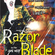 photo du film Razor Blade Smile