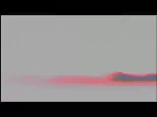 Extrait vidéo du film  Razor Blade Smile