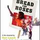 photo du film Bread and Roses