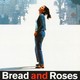 photo du film Bread and Roses