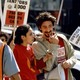 photo du film Bread and Roses