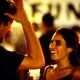 photo du film Bread and Roses