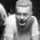 Jay C. Flippen