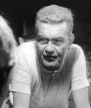 Jay C. Flippen