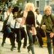 photo du film Cecil B. Demented