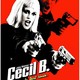 photo du film Cecil B. Demented