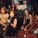 photo du film Cecil B. Demented