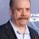 photo de Paul Giamatti