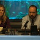 Voir les photos de Paul Giamatti sur bdfci.info