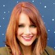 Voir les photos de Bryce Dallas Howard sur bdfci.info