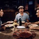 photo du film Le Schpountz