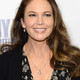 photo de Diane Lane