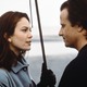photo de Diane Lane