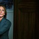 Voir les photos de Diane Lane sur bdfci.info