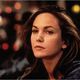 photo de Diane Lane