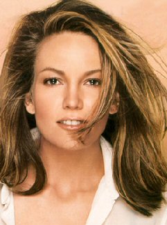Diane Lane