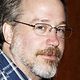 Tom Hulce