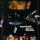 photo du film Innocent