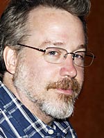 Tom Hulce