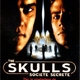 photo du film The Skulls, société secrète