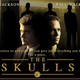 photo du film The Skulls, société secrète