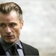 photo de Viggo Mortensen