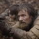 photo de Viggo Mortensen
