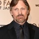 photo de Viggo Mortensen
