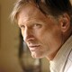 Voir les photos de Viggo Mortensen sur bdfci.info