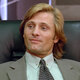 Voir les photos de Viggo Mortensen sur bdfci.info