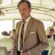 Voir les photos de Viggo Mortensen sur bdfci.info