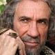 photo de F. Murray Abraham