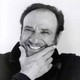 photo de F. Murray Abraham