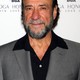 photo de F. Murray Abraham