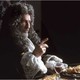 Voir les photos de F. Murray Abraham sur bdfci.info