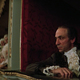 Voir les photos de F. Murray Abraham sur bdfci.info