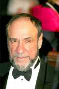 F. Murray Abraham