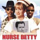 photo du film Nurse Betty