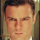 Liev Schreiber