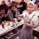photo du film Nurse Betty