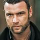 photo de Liev Schreiber