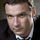 photo de Liev Schreiber