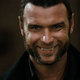 photo de Liev Schreiber
