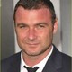 photo de Liev Schreiber